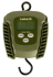Digitální Váha Trakker T1 Digital Scales 50kg