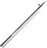 Dijeljak DAM Intenze Carp Pol 11,0m