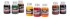 Dip Anaconda Liquid Magist 250ml