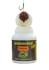 Dip Carp Servis Václavík Aminokomplex Dip 90ml