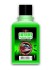 Dip Carp Zoom Amur Grass Carp Aroma Liquid 200ml