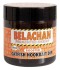 Dip Dynamite Baits Hookbait Dip Belachan 270ml