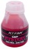 Dip JetFish Mystery Dip 200ml