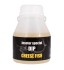 Dip LK Baits Jeseter Special 200ml Dip LK Baits Jeseter Special 200ml
