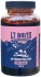 Dip LT Baits 300gr Dip LT Baits 300gr