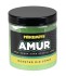 Dip Mikbaits Amur Range Monster 100gr