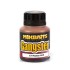 Dip Mikbaits Gangster 125ml Dip Mikbaits Gangster 125ml