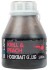 Dip Shimano Isolate Hookbait Glug Krill Peach 250ml