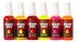 Dipovací Sprej Sportcarp 50ml