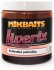 Dipované Boilie Mikbaits LiveriX 250ml - Královská Patentka