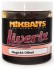 Dipovane Boilie Mikbaits LiveriX 250ml - Magična lignja