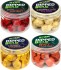 Dipované Boilies Stég