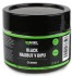 Dipovane Pelete Nikl Black Halibut 15+20mm 250gr