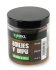 Dipovani Boilies Nikl Calanus & Krill 250ml