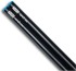 Distančne Vilice Nash Spot On UV Distance Sticks