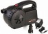 Dobíjecí Pumpa Fox Rechargable Air Pump/Deflator 12V/240V