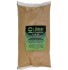Dodaci za hranjenje Sensas Biscuit Broyes 1kg