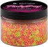 Dodatak Baitnow Addition Method Feeder Fluo Mix 150gr