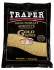 Dodatak primami Traper TTX 400gr