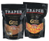 Dodatak za Hranu Traper 400gr Dodatak za Hranu Traper 400gr