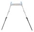 Dodatne noge Preston Roller & Roost Leg Extenders za roler