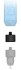 Dodatno Olovo Delphin HeavyBlock 8gr