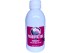 Doplnok Stravy LK Baits Pet Probiotic Dog 3v1 Probiotiká