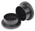 Drobilica Giants Fishing Bait Crusher Standard