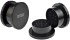 Drobilica Mamaca Zfish Bait Crusher Black