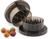 Drobilica mamaca Zfish Bait Crusher