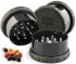 Drobilica Mamaca Zfish Heavy Duty Bait Crusher