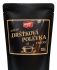 Drškovita Juha u Vrećici GOODY 77 - 330gr