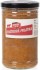 Drštavski paprikaš GOODY 77 - 900ml