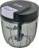 Drtička Sensas Bait Crusher XL