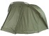 Druhý Plášť Giants Fishing Luxury Overwrap 2-3 Man MK2
