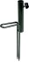 Držač Kišobrana Zfish Umbrella Stand