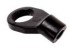 Držač lančića Nash Bobbin Anchor Bracket