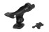 Držač Ribičkog Rod na Brod Dam Boat Rod Rest