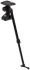 Držač sonde sonara Berkley FishinGear S teleskopski 29-52 cm