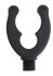 Držač štapa Gardner Dual Gripper Butt Rests