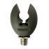 Držač štapa Giants Fishing Rubber Rod Rest Heavy Duty Black