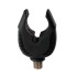 Držač štapa Giants Fishing Rubber Rod Rest LXR Black