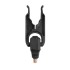 Držač štapa Korum Angle Tilt Security Rest
