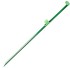 Držač Štapa Madcat Adjustable Sand Spike 120cm