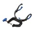 Držač Štapa Mikado Boat Rod Rest