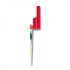 Držač štapa Zebco Folding Rod Holder Metal
