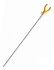 Držač štapa Zfish Bank Stick U Top Zadnji 55-95cm