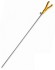 Držač štapa Zfish Bank Stick V Top Prednji 55-95cm