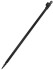 Držač štapa Zfish Bankstick Superior Drill