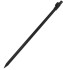 Držač štapa Zfish Bankstick Superior Sharp